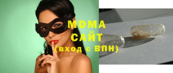 гидропоника Нягань