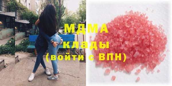 гидропоника Нягань