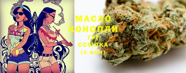 крисы Алексеевка