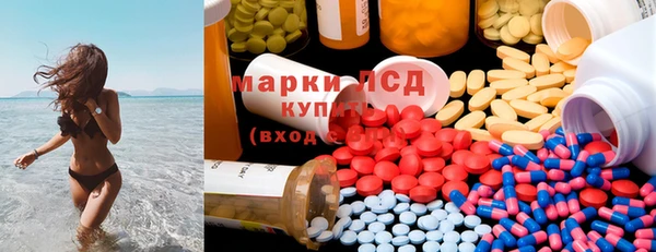 ГАЛЛЮЦИНОГЕННЫЕ ГРИБЫ Алексин