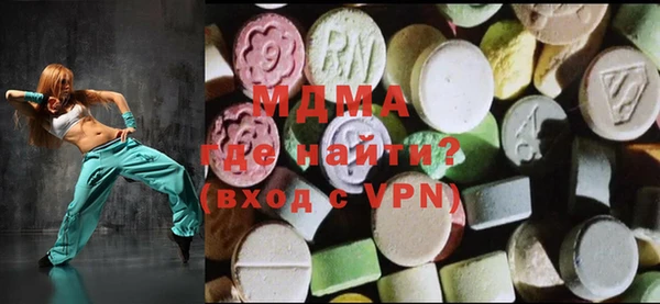 ГАЛЛЮЦИНОГЕННЫЕ ГРИБЫ Алексин